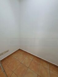 Casablanca (D25), Condominium #519204341